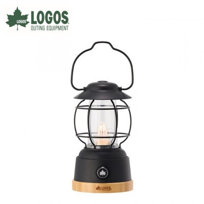 Bamboo ゆらめき・ナイトランタン アウトドアやキャンプを癒しの空間に。74175029