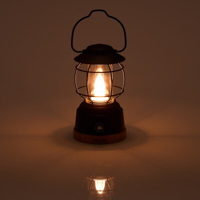 Bamboo ゆらめき・ナイトランタン アウトドアやキャンプを癒しの空間に。74175029