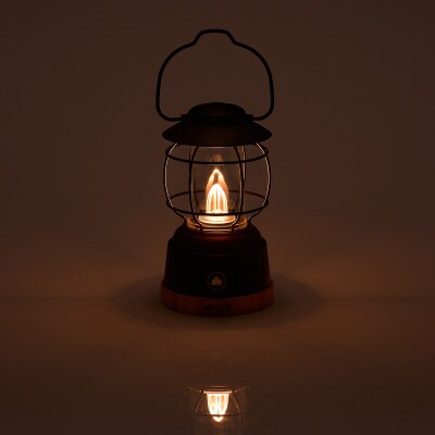 Bamboo ゆらめき・ナイトランタン アウトドアやキャンプを癒しの空間に。74175029