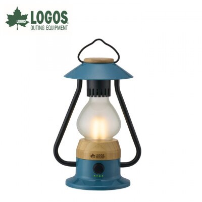 Bamboo ゆらめき・モダーンランタン　シーンに合わせてモードを切り替え可能! 74175035