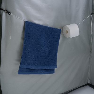 neos パーソナルシェルター-BF　持ち運び便利で屋外やキャンプシーンでも大活躍 71201200