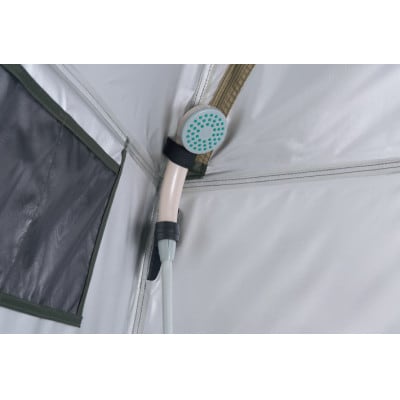 neos パーソナルシェルター-BF　持ち運び便利で屋外やキャンプシーンでも大活躍 71201200