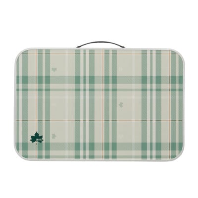 ソリッドテーブル 6040　キャンプやBBQなどアウトドアシーンで役立つ!　73511001