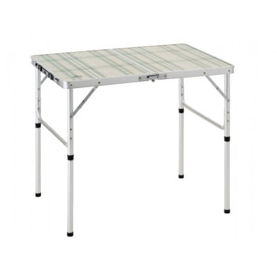 2FD ダイニングテーブル 8060　キャンプやBBQなどアウトドアで役立つ!　73511000