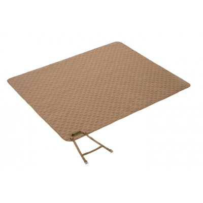 風にも負けないレジャーシート(165×200cm)ピクニックやキャンプにおすすめ!71809775