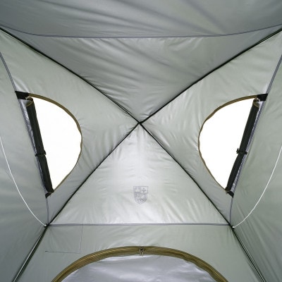 LLL プライベートシェルター210-BF　非常用防災避難所として大活躍 71801000