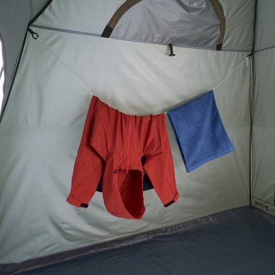 LLL プライベートシェルター210-BF　非常用防災避難所として大活躍 71801000