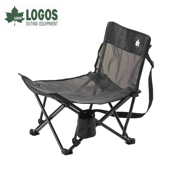チルチェア　アウトドアをはじめ、海辺でのレジャーやスポーツ時にもぴったりなイス♪ 73381900