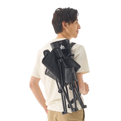 チルチェア　アウトドアをはじめ、海辺でのレジャーやスポーツ時にもぴったりなイス♪ 73381900