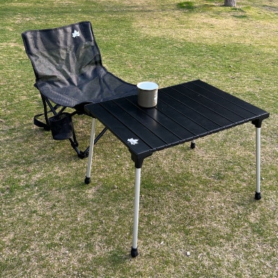 チルチェア　アウトドアをはじめ、海辺でのレジャーやスポーツ時にもぴったりなイス♪ 73381900