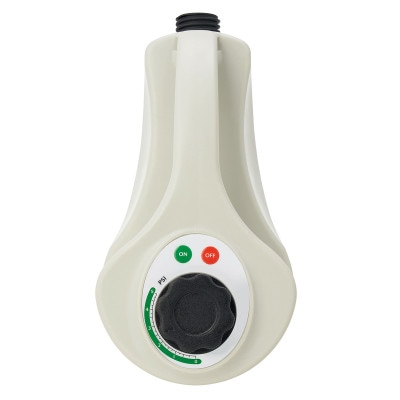 グランベーシック エアマジック 電動ポンプ アウトドアやレジャーに手軽で大活躍 81336597