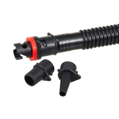 グランベーシック エアマジック 電動ポンプ アウトドアやレジャーに手軽で大活躍 81336597