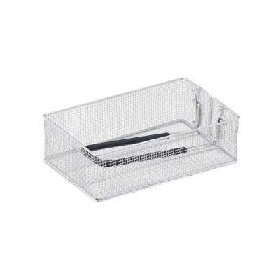 LOGOS メスキットぴったりざる キャンプの朝にこだわりのコーヒーを 88230242