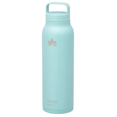 TW 真空断熱 キャリーボトル AB 750ml 保冷対応のステンレスボトル 81286063