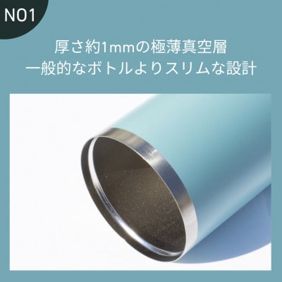 TW 真空断熱 キャリーボトル IG 750ml 保冷対応のステンレスボトル 81286062
