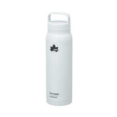 TW 真空断熱 キャリーボトル IG 500ml 保冷対応のステンレスボトル 81286072