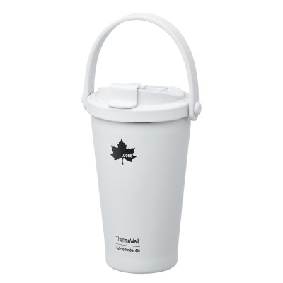 TW 真空断熱 タンブラー IG 480ml 保冷・保温対応のステンレス
