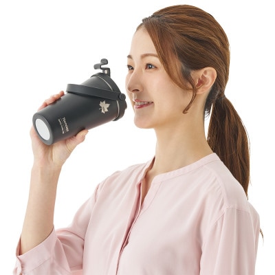 TW 真空断熱 タンブラー IG 480ml 保冷・保温対応のステンレス