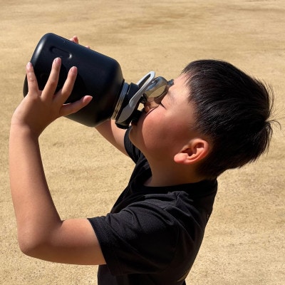 TW 真空断熱 ラージアイスドリンクボトル IG 1500ml 大容量のボトル! 81286252