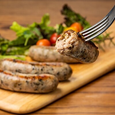 数量限定 イチジクソーセージ プレーン 燻製チーズ 和紅茶 お礼品詳細 ふるさと納税なら さとふる