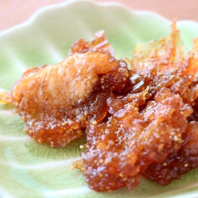 【うちだ農園coucou!】ギフトボックス 特産城陽いちじくづくし 詰め合わせ