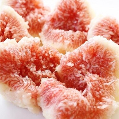 【うちだ農園coucou!】ギフトボックス  城陽の恵み無添加ジャム3個セット