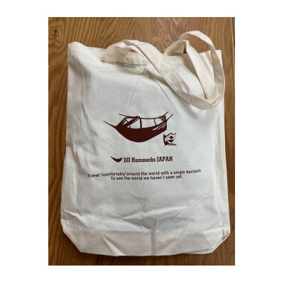 タープ 3×3　オリーブグリーン　DD Hammocks JAPAN