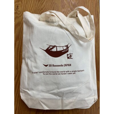 タープ5×5迷彩　DD Hammocks JAPAN