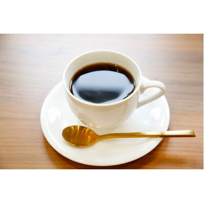 城陽市ピザづくり教室(お二人様)カフェの人気ピザレシピもお教えします
