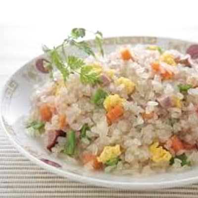 ライスコンニャク 24袋セット | 京都府城陽市 | ふるさと納税 ライスコンニャク 24袋セット | 京都府城陽市 | ふるさと納税