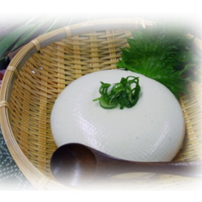 【毎月定期便】 「京ゆば」2種と、レンジで簡単「おいしい豆腐ができる豆乳」セット全6回
