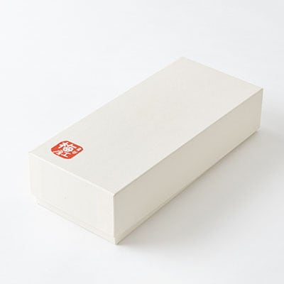 レモンタルト5個詰め合わせ