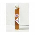 炭酸水や、カクテルで楽しめる梅の味【京青谷の梅しろっぷ】200ml