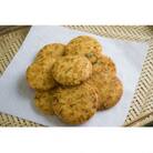 京の郷(ねぎみそ20枚)