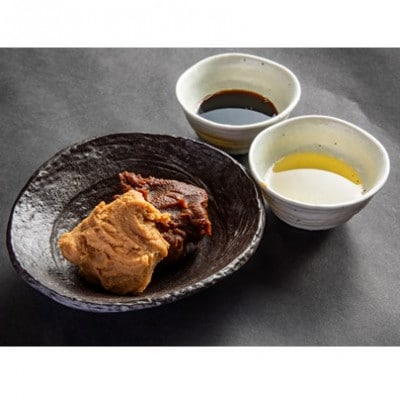 【京都 大志万】A5近江牛 カルビ　1200g