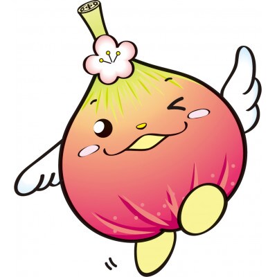 【数量限定】じょうりんちゃん いちじくスタウト 12本 城陽市のイチジクを使用したクラフトビール