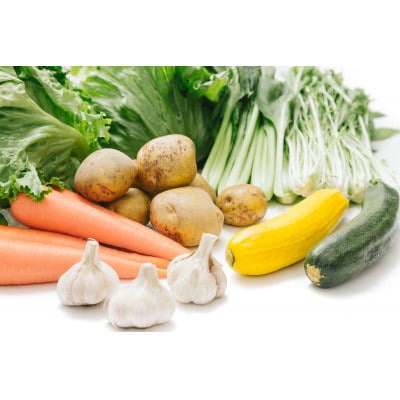 「TACHIARAI」おいしかぁ～便 (夢つくし2kg入)