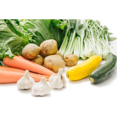 「TACHIARAI」おいしかぁ～便 (夢つくし2kg入)1～2人暮らし向け