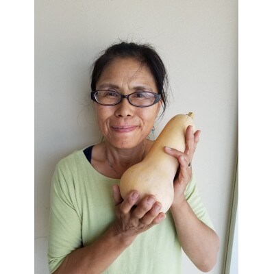 「TACHIARAI」おいしかぁ～便 (夢つくし2kg入)1～2人暮らし向け