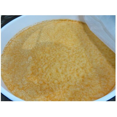 【変わり種焼酎】他にはない!にんじん焼酎「珍(めずらし)」900ml/25度