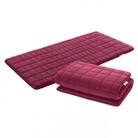 エアウィーヴ 四季布団 和匠 シングル