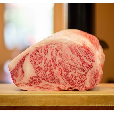 訳アリ!【A4～A5】博多和牛サーロインステーキ　5kg(250g2枚入り×10パック)(大刀洗町)