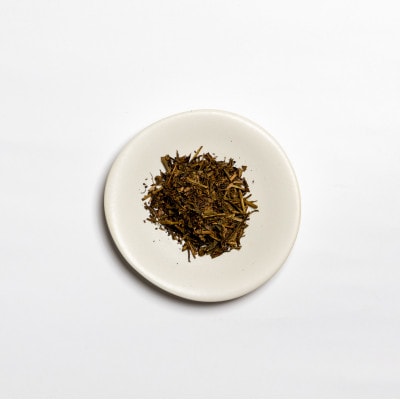 浅炒り八女ほうじ茶50g(大刀洗町)