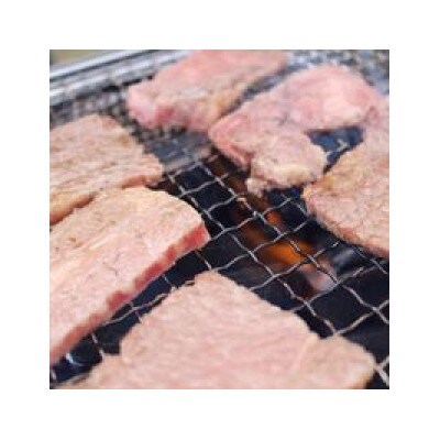 【A5A4等級使用】博多和牛ロース焼肉用500g(大刀洗町)