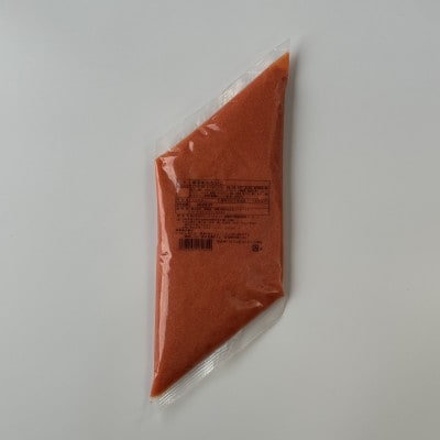 鳴海屋　業務用めんたいバラ子チューブタイプ　500g×3　計1.5kg(大刀洗町)