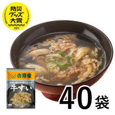 �g��� ������ 40�� �t���[�Y�h���C �퉷�ۑ� �C���X�^���g �h�� ���H(�品����)