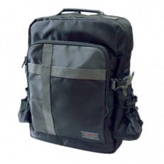 通学・通塾カバン　DSG-304L　ブラック