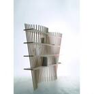 shell×shelf