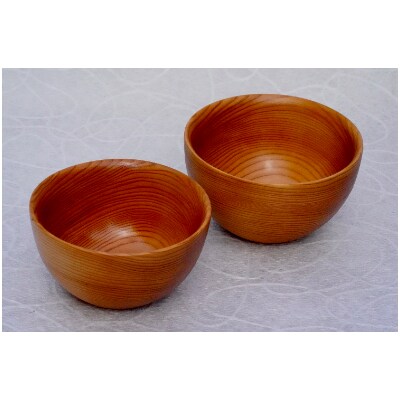 売り切り モダン 緑の汁碗 茶碗 1個 CW146