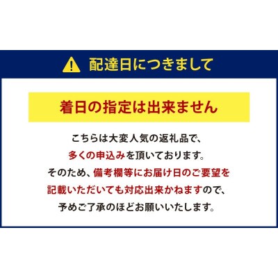 国産 宇陀里牛 切り落とし ドドンと 約900g ブランド牛 キャンプですき焼きやカレーにオススメ